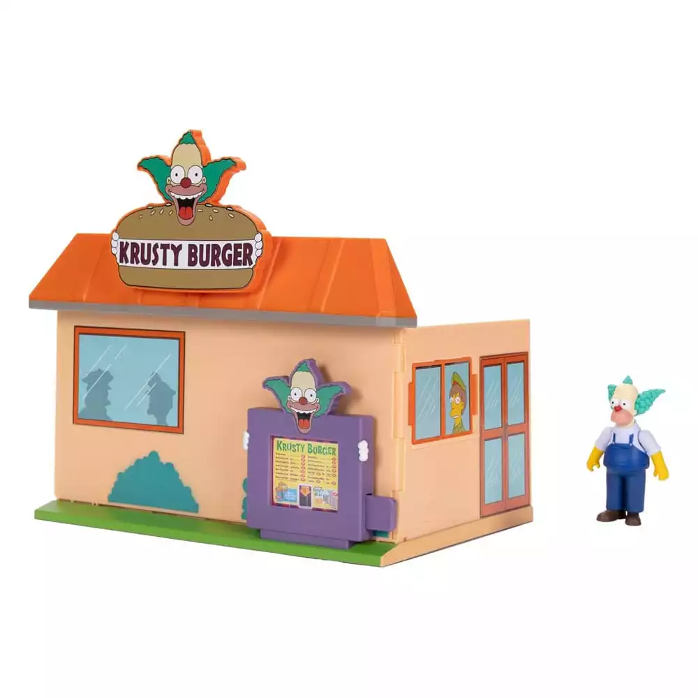 simpsons-mini-figure-playset-krusty-burger-1765684953-1