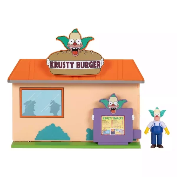 simpsons-mini-figure-playset-krusty-burger-1765684954-2 simpsons-mini-figure-playset-krusty-burger-1765684954-2