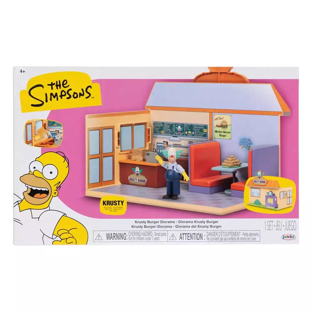 simpsons-mini-figure-playset-krusty-burger-1765684954-3