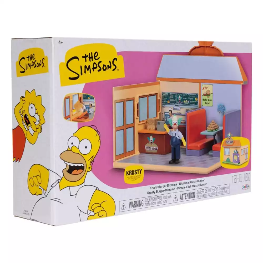 simpsons-mini-figure-playset-krusty-burger-1765684955-4