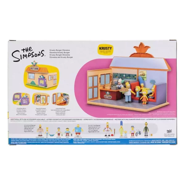 simpsons-mini-figure-playset-krusty-burger-1765684956-5 simpsons-mini-figure-playset-krusty-burger-1765684956-5