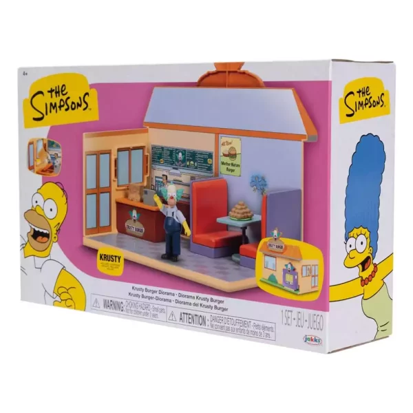 simpsons-mini-figure-playset-krusty-burger-1765684957-6 simpsons-mini-figure-playset-krusty-burger-1765684957-6