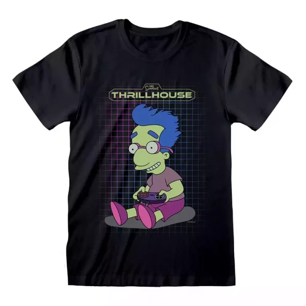 simpsons-t-shirt-thrillhouse-size-s-1765723858-0