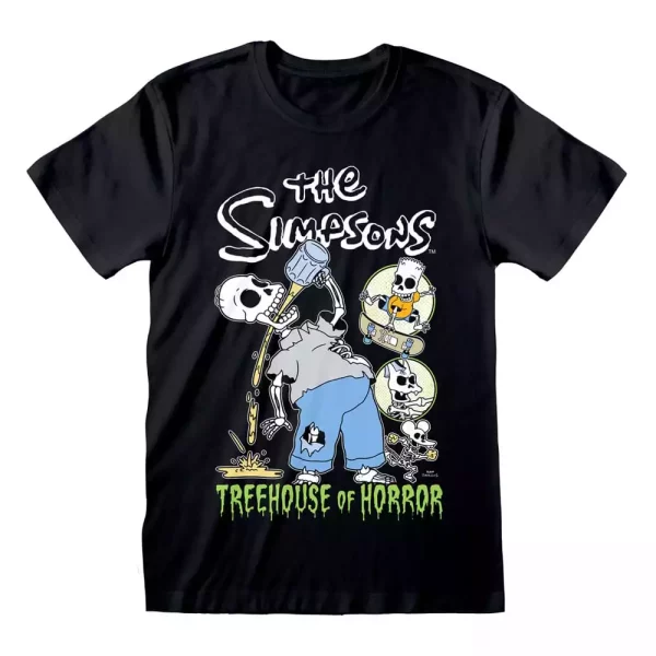 simpsons-t-shirt-treehouse-size-m-1765723862-0