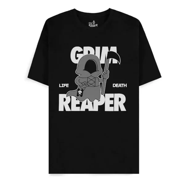 sims-t-shirt-grim-reaper-size-xl-1765728720-0