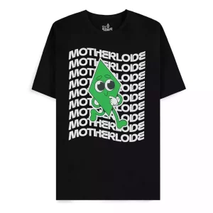 T-Shirt Sims Motherlode Taglia S
