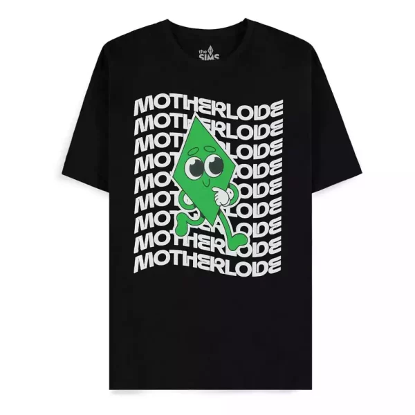 sims-t-shirt-motherlode-size-s-1765728541-0 sims-t-shirt-motherlode-size-s-1765728541-0