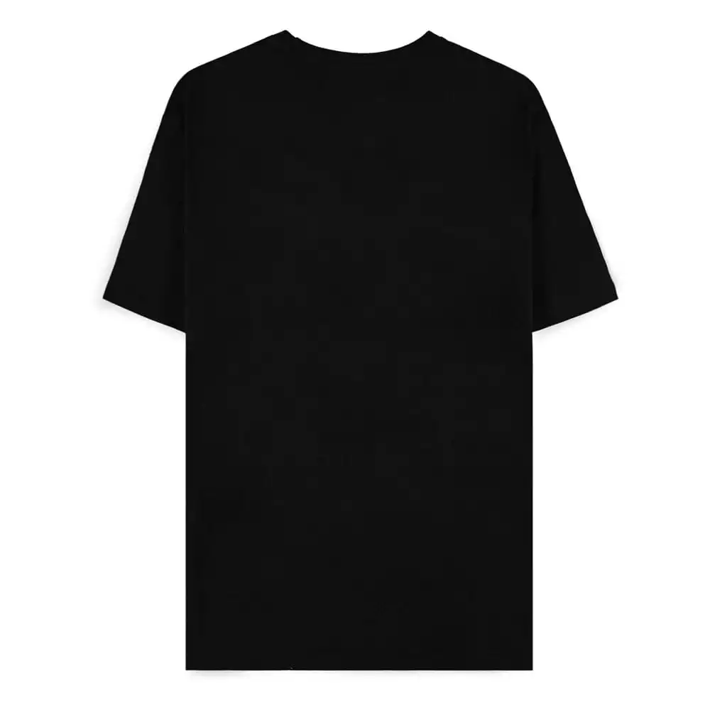 sims-t-shirt-motherlode-size-s-1765728542-1