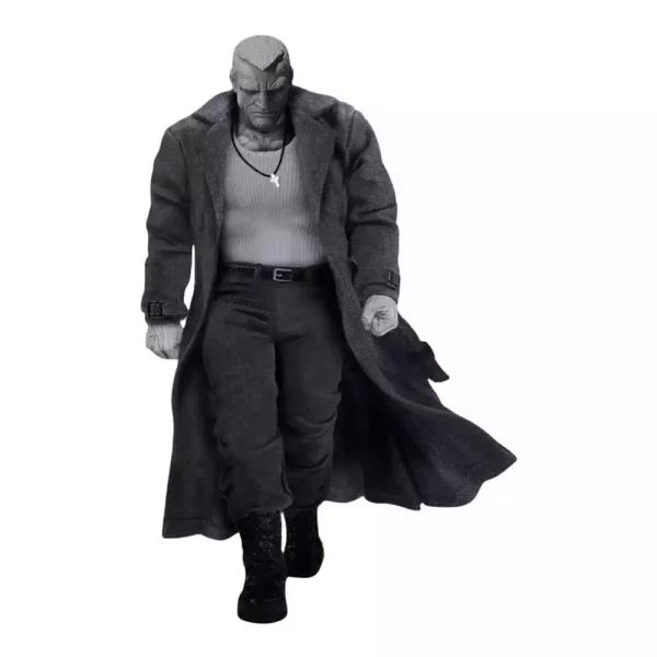 sin-city-action-figure-1-12-marv-17-cm-1765712984-0 sin-city-action-figure-1-12-marv-17-cm-1765712984-0