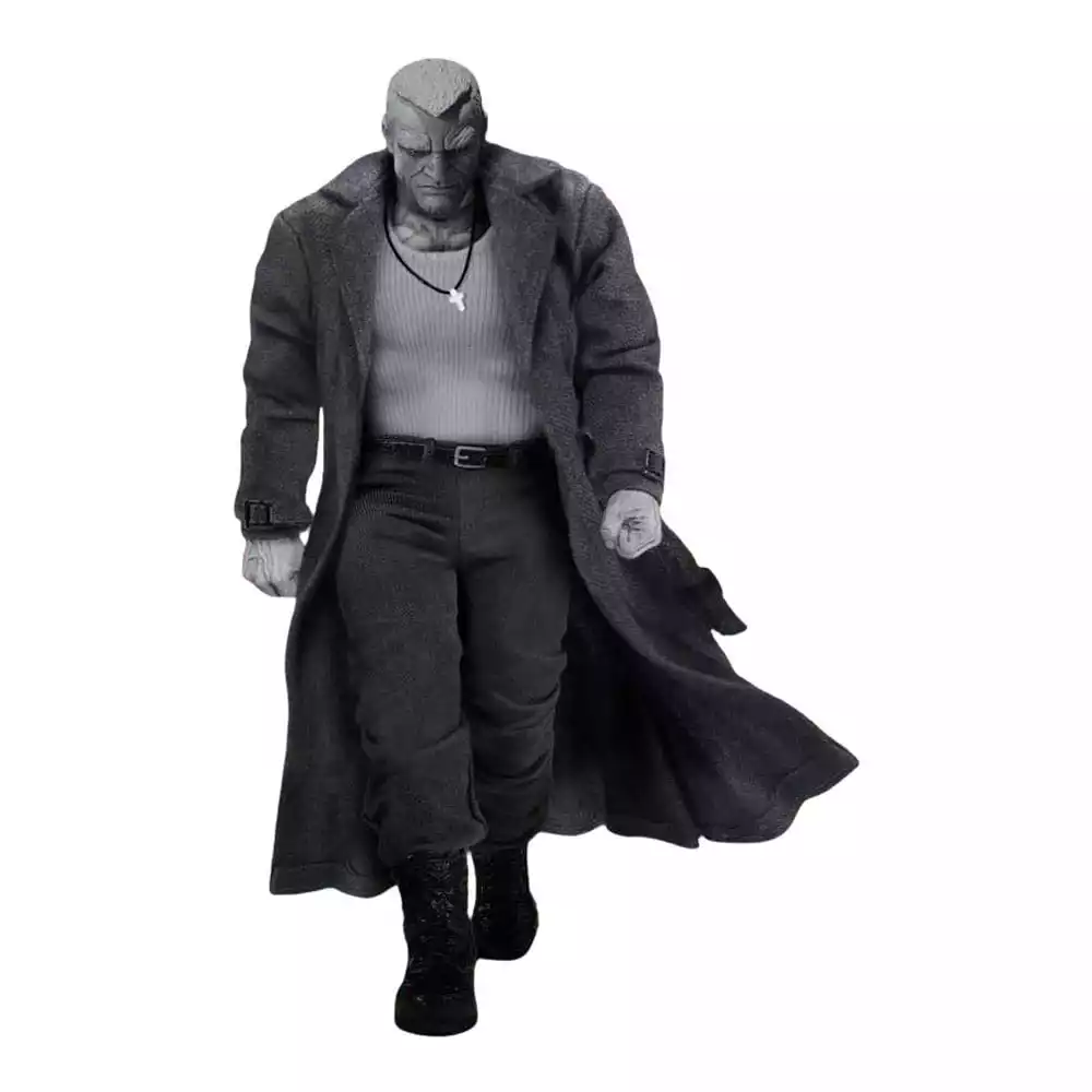 sin-city-action-figure-1-12-marv-17-cm-1765712984-0