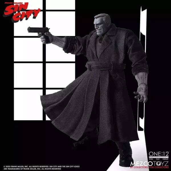 sin-city-action-figure-1-12-marv-17-cm-1765712984-1 sin-city-action-figure-1-12-marv-17-cm-1765712984-1