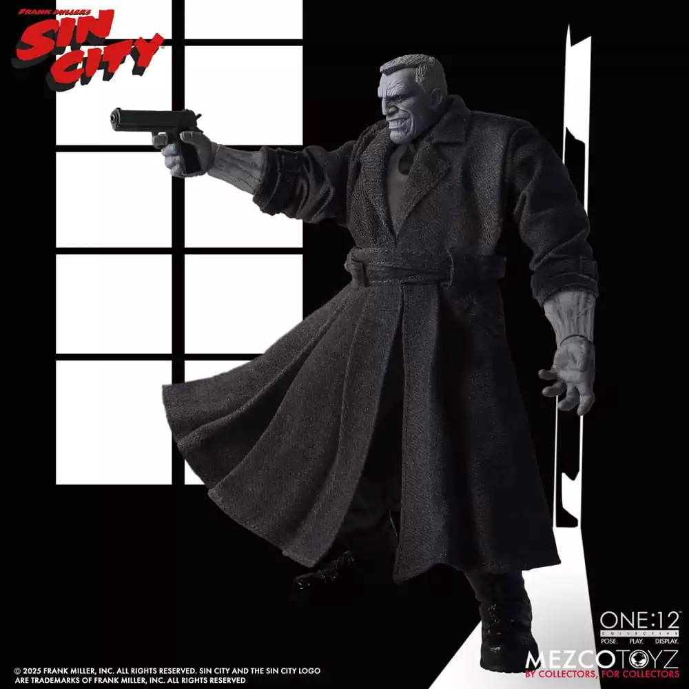 sin-city-action-figure-1-12-marv-17-cm-1765712984-1