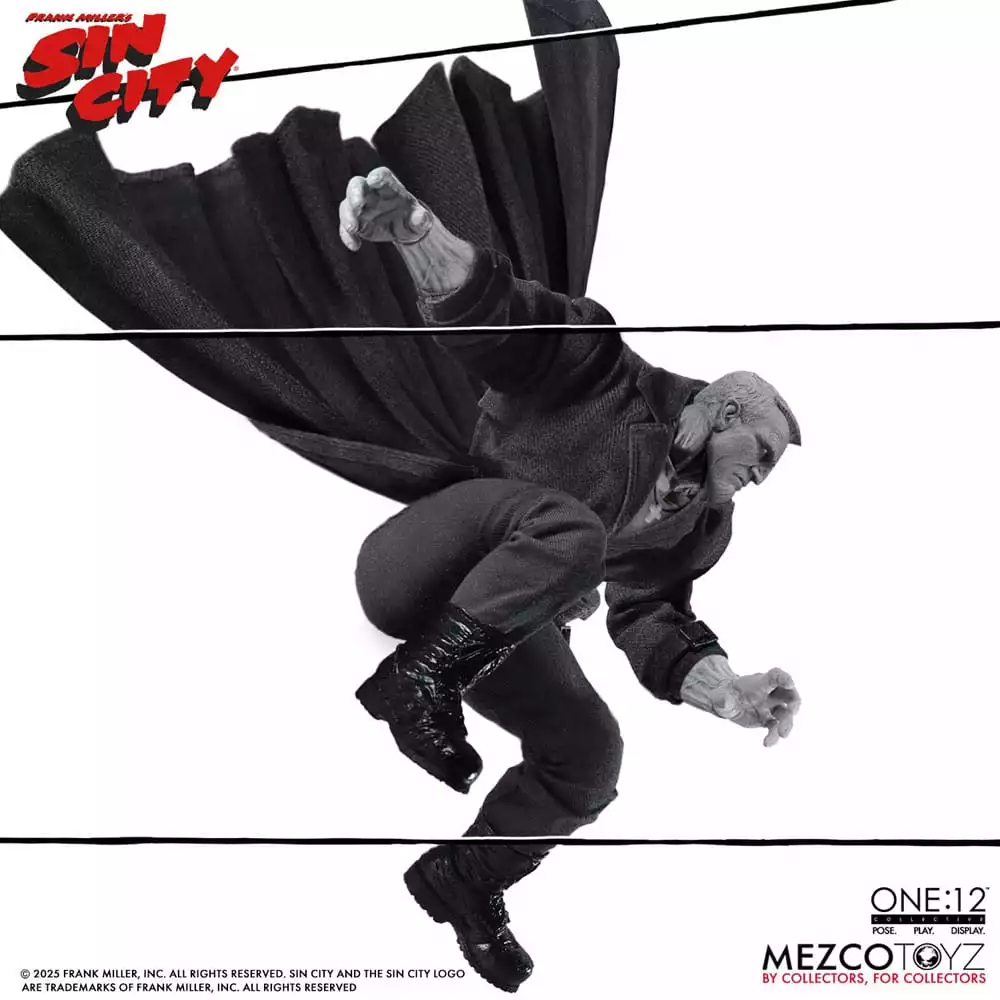 sin-city-action-figure-1-12-marv-17-cm-1765712985-2