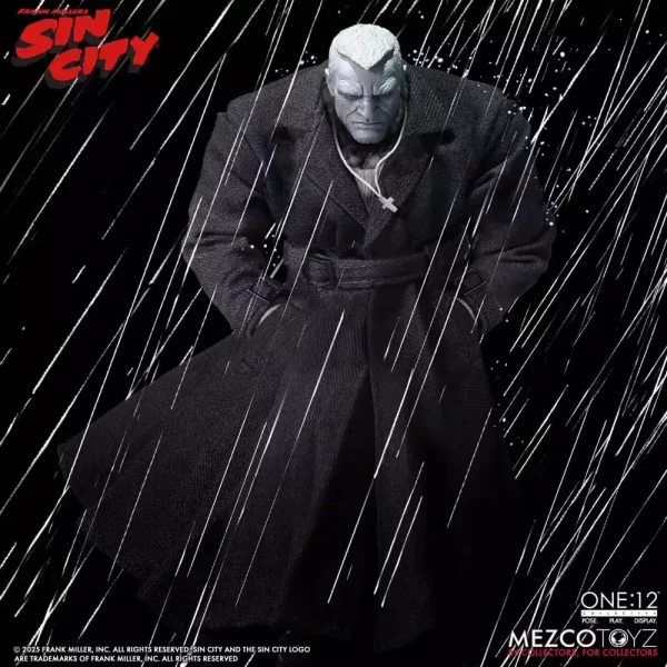 sin-city-action-figure-1-12-marv-17-cm-1765712986-3 sin-city-action-figure-1-12-marv-17-cm-1765712986-3