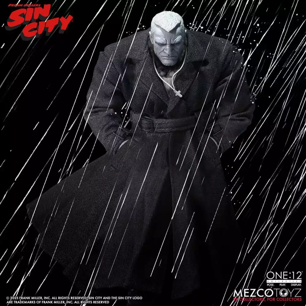 sin-city-action-figure-1-12-marv-17-cm-1765712986-3