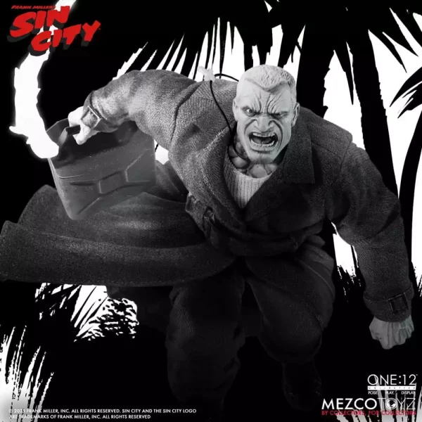 sin-city-action-figure-1-12-marv-17-cm-1765712987-4 sin-city-action-figure-1-12-marv-17-cm-1765712987-4