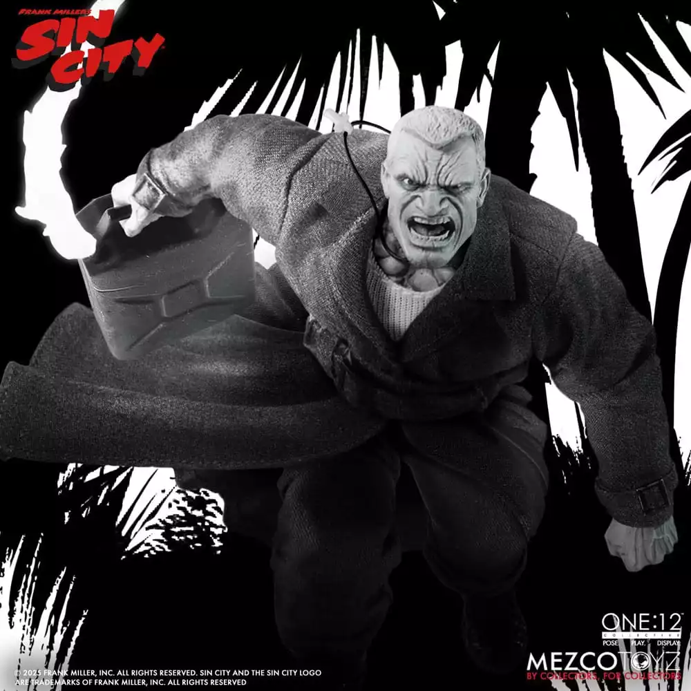 sin-city-action-figure-1-12-marv-17-cm-1765712987-4