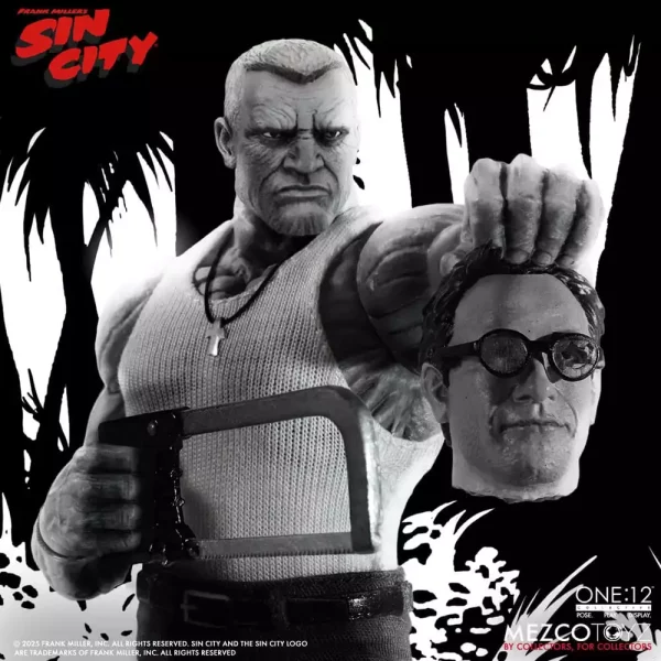 sin-city-action-figure-1-12-marv-17-cm-1765712988-5 sin-city-action-figure-1-12-marv-17-cm-1765712988-5