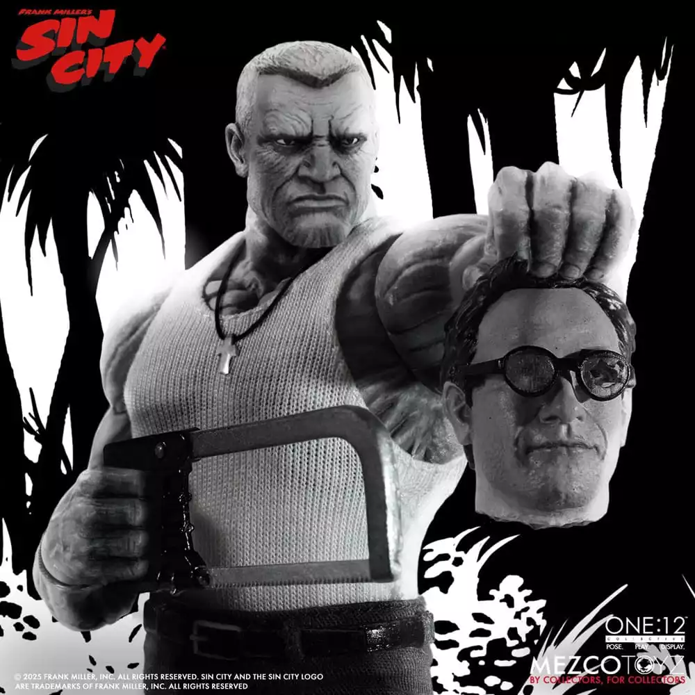 sin-city-action-figure-1-12-marv-17-cm-1765712988-5