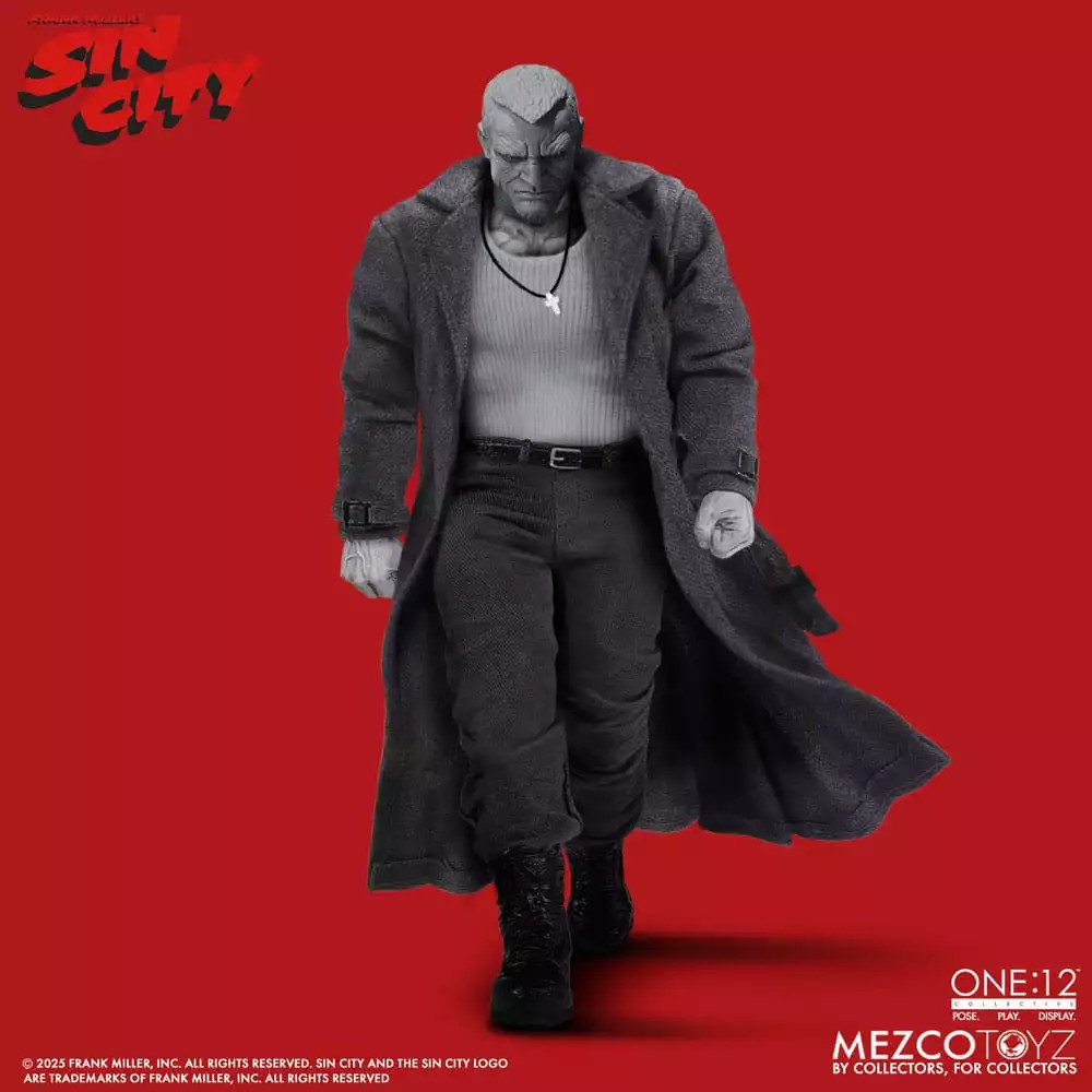 sin-city-action-figure-1-12-marv-17-cm-1765712989-6