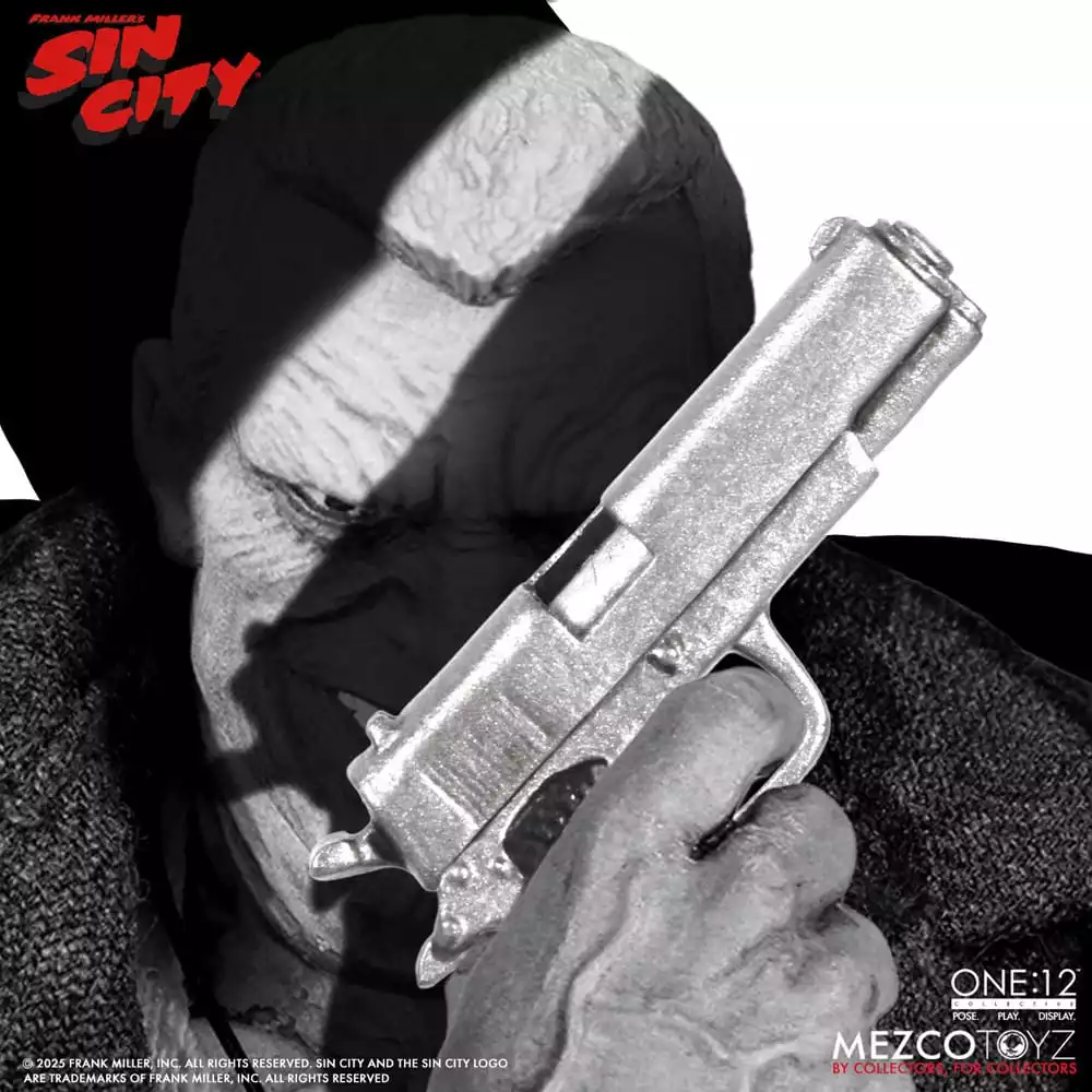 sin-city-action-figure-1-12-marv-17-cm-1765712990-7