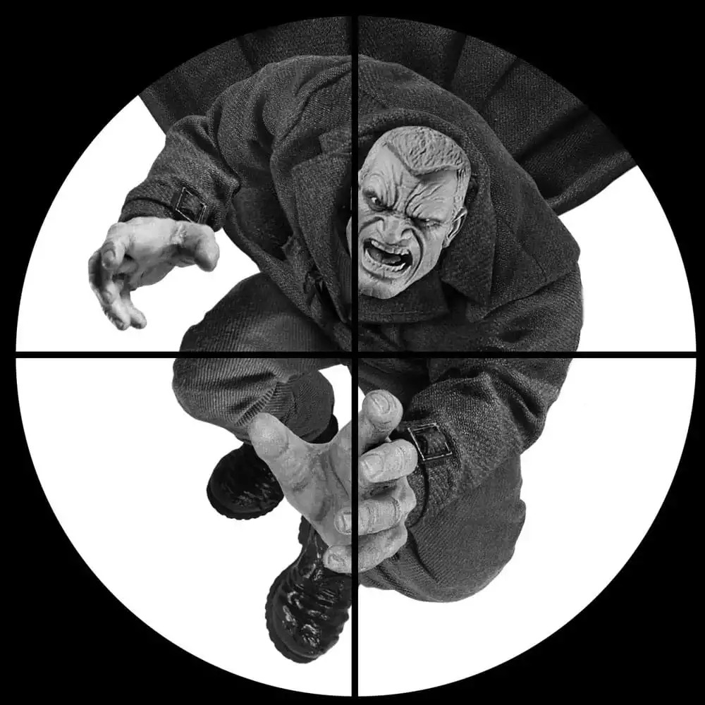 sin-city-action-figure-1-12-marv-17-cm-1765712991-8