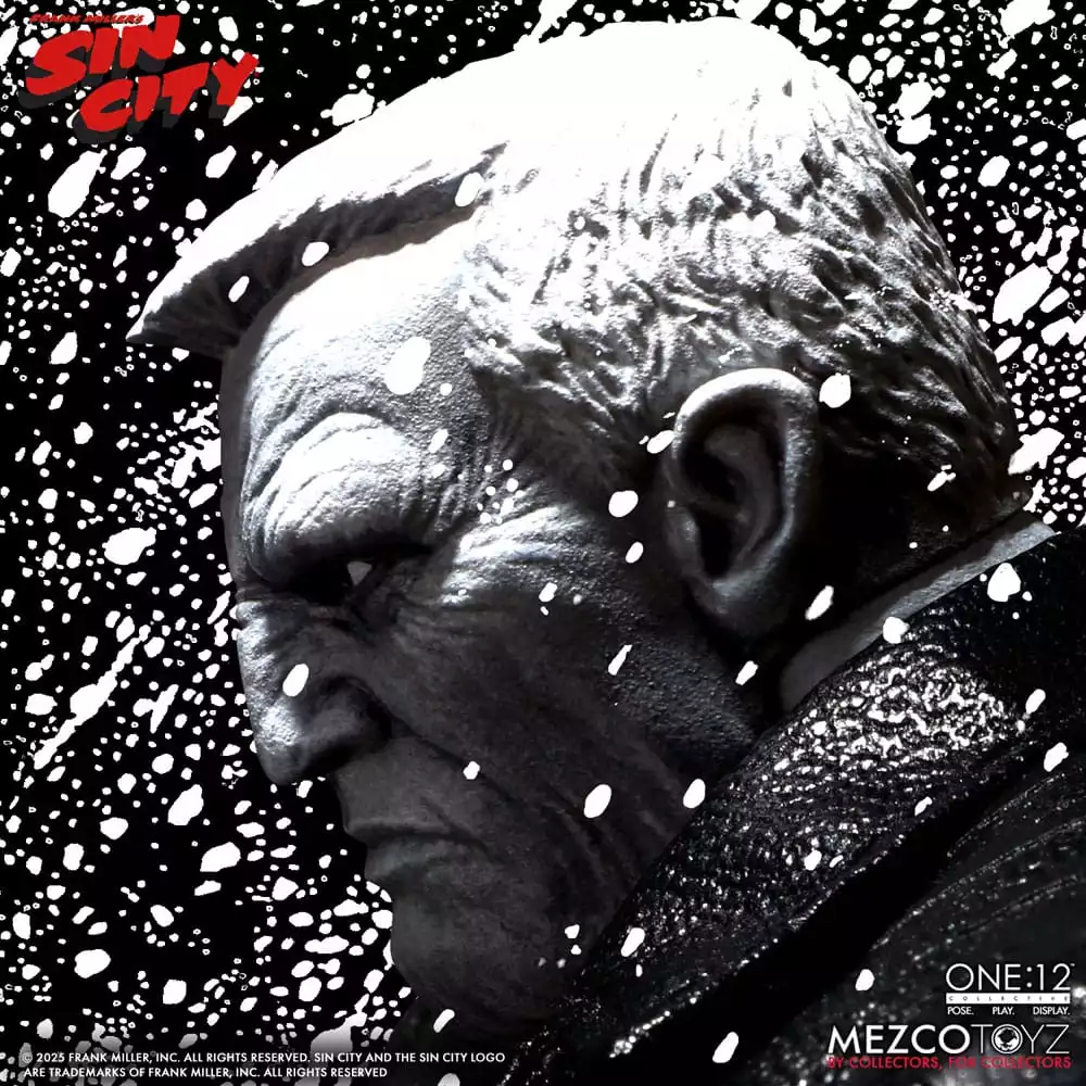 sin-city-action-figure-1-12-marv-17-cm-1765712992-9