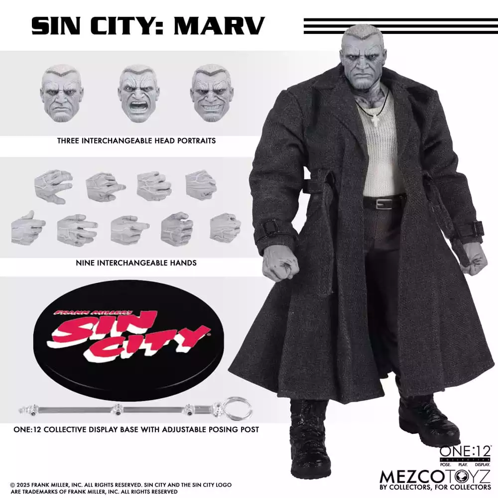sin-city-action-figure-1-12-marv-17-cm-1765712993-10