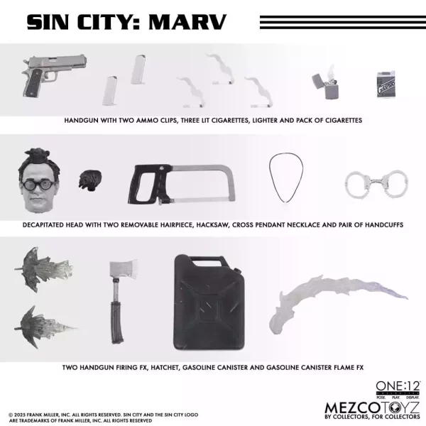 sin-city-action-figure-1-12-marv-17-cm-1765712994-11 sin-city-action-figure-1-12-marv-17-cm-1765712994-11