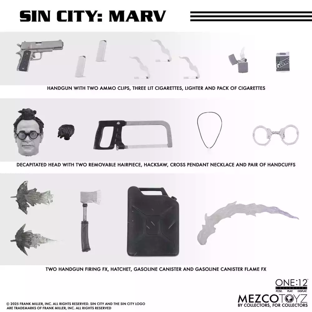 sin-city-action-figure-1-12-marv-17-cm-1765712994-11