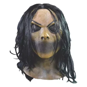 Maschera Sinister - Mr. Boogie (Trick or Treat Studios)