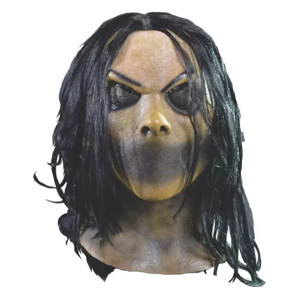 sinister-mask-mr-boogie-1765726864-0 sinister-mask-mr-boogie-1765726864-0