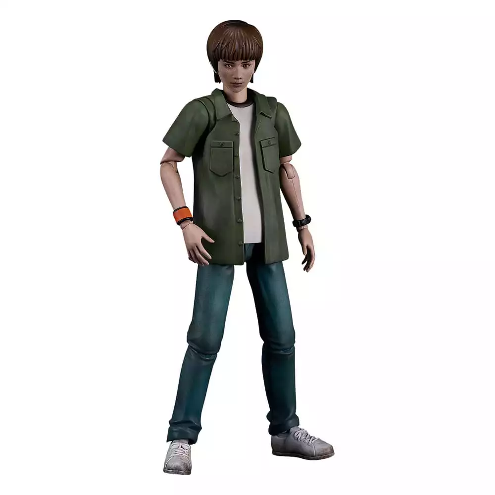 siren-plamatea-plastic-model-kit-kyoya-suda-15-cm-1765680223-0