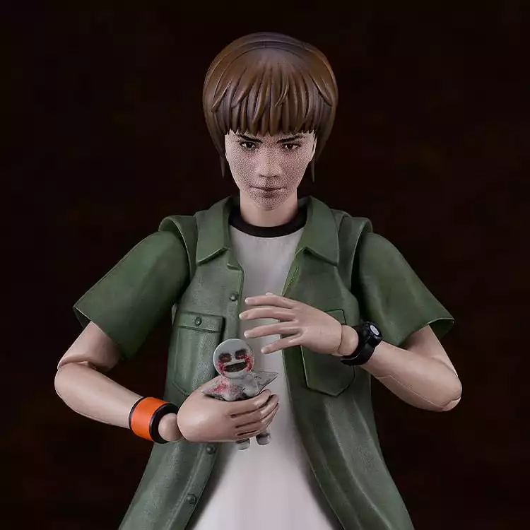 siren-plamatea-plastic-model-kit-kyoya-suda-15-cm-1765680228-7