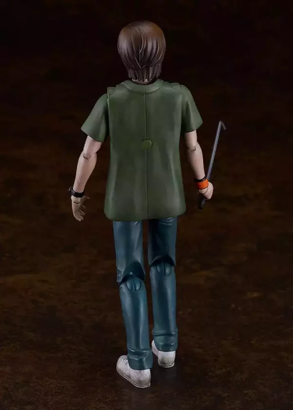 siren-plamatea-plastic-model-kit-kyoya-suda-15-cm-1765680230-10 siren-plamatea-plastic-model-kit-kyoya-suda-15-cm-1765680230-10