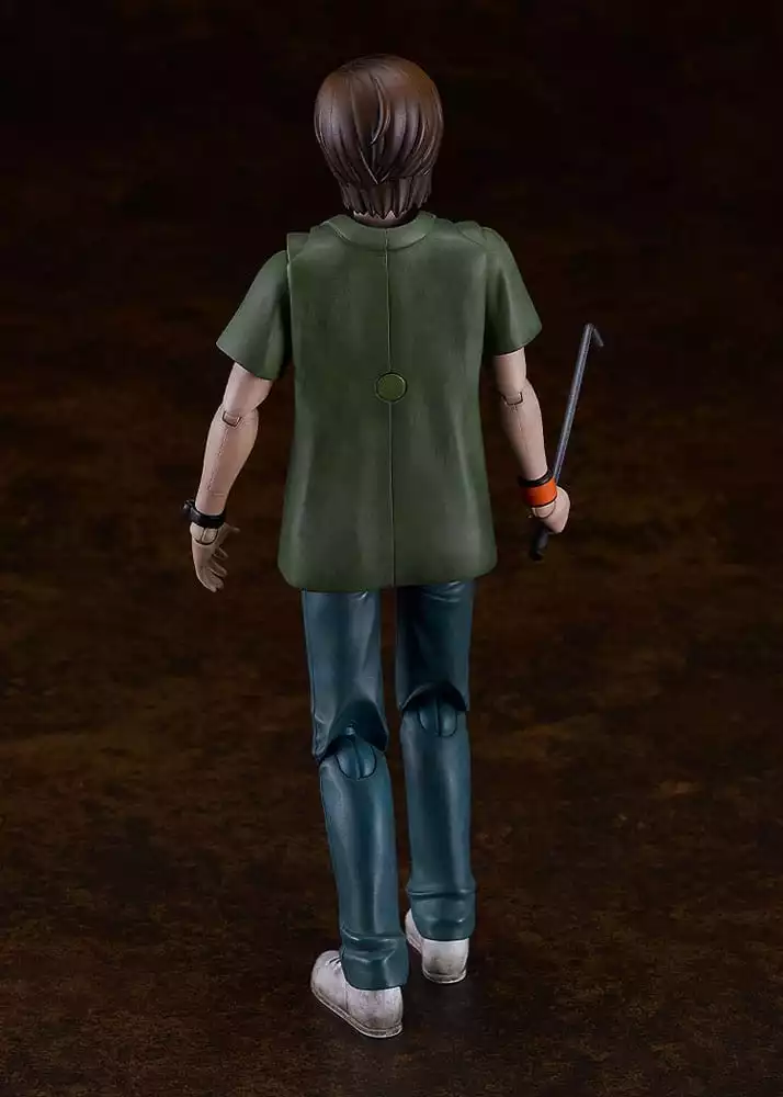 siren-plamatea-plastic-model-kit-kyoya-suda-15-cm-1765680230-10