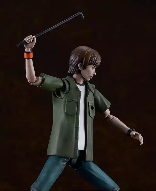 siren-plamatea-plastic-model-kit-kyoya-suda-15-cm-1765680230-9 siren-plamatea-plastic-model-kit-kyoya-suda-15-cm-1765680230-9