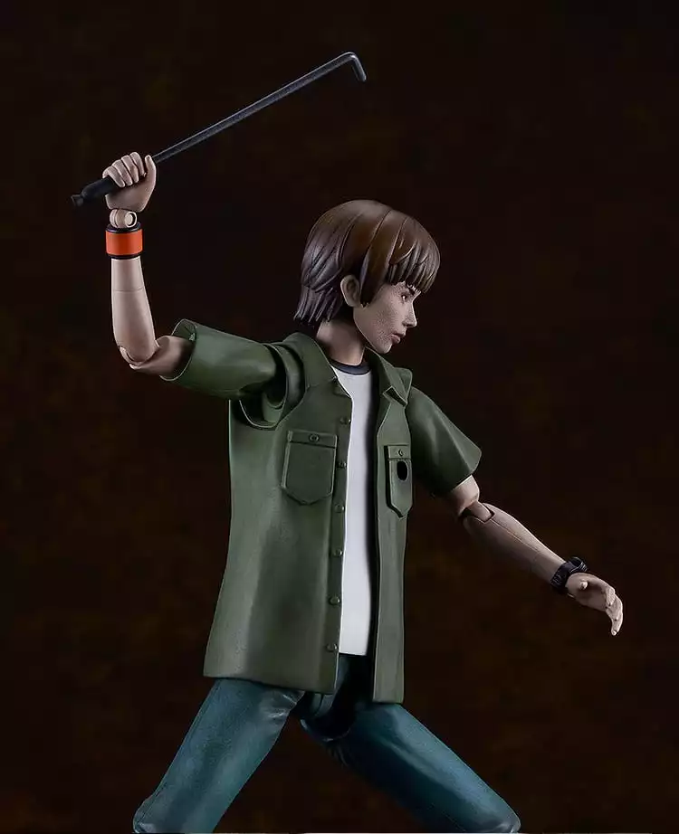 siren-plamatea-plastic-model-kit-kyoya-suda-15-cm-1765680230-9