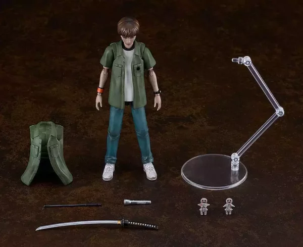 siren-plamatea-plastic-model-kit-kyoya-suda-15-cm-1765680232-12 siren-plamatea-plastic-model-kit-kyoya-suda-15-cm-1765680232-12