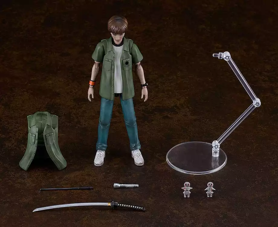 siren-plamatea-plastic-model-kit-kyoya-suda-15-cm-1765680232-12