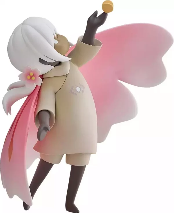 sky-children-of-the-light-pop-up-parade-pvc-statue-children-of-the-light-15-cm-1765680352-0