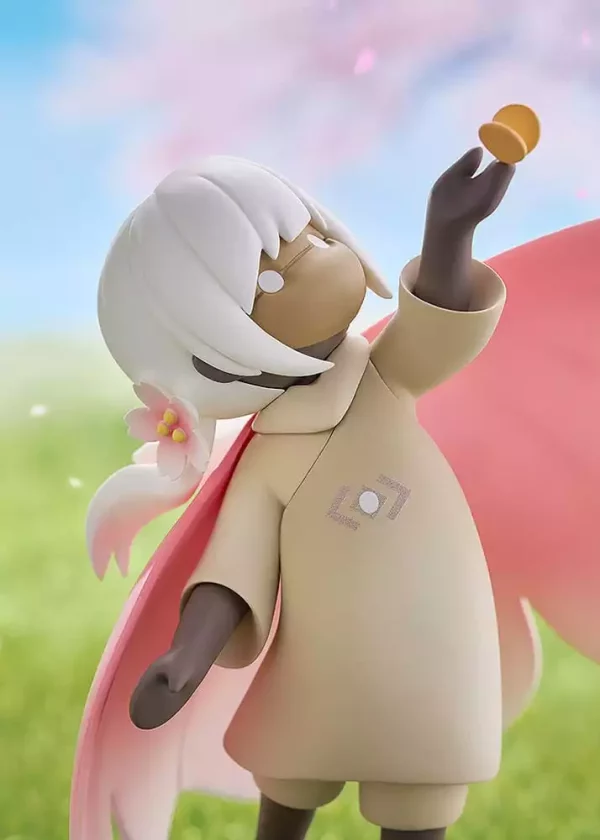 sky-children-of-the-light-pop-up-parade-pvc-statue-children-of-the-light-15-cm-1765680353-1