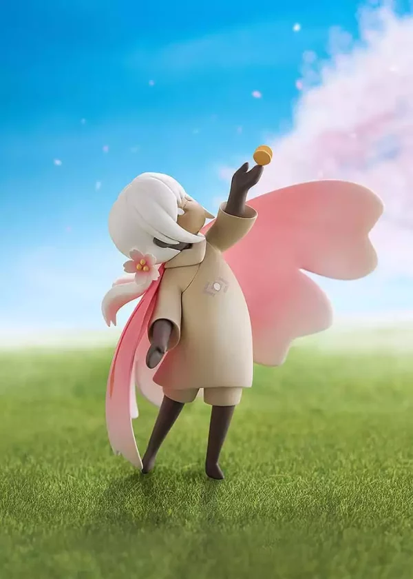 sky-children-of-the-light-pop-up-parade-pvc-statue-children-of-the-light-15-cm-1765680354-2