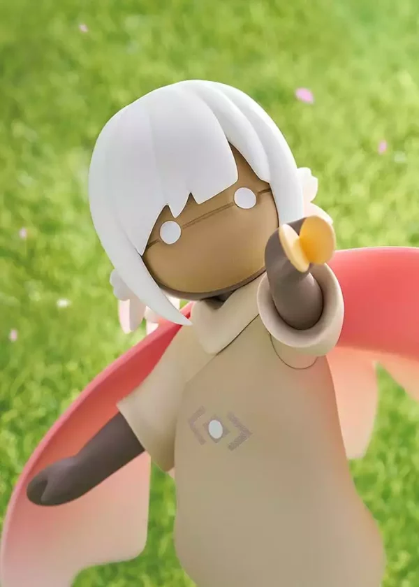 sky-children-of-the-light-pop-up-parade-pvc-statue-children-of-the-light-15-cm-1765680355-3