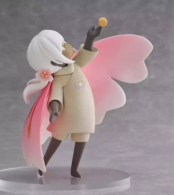 sky-children-of-the-light-pop-up-parade-pvc-statue-children-of-the-light-15-cm-1765680355-4
