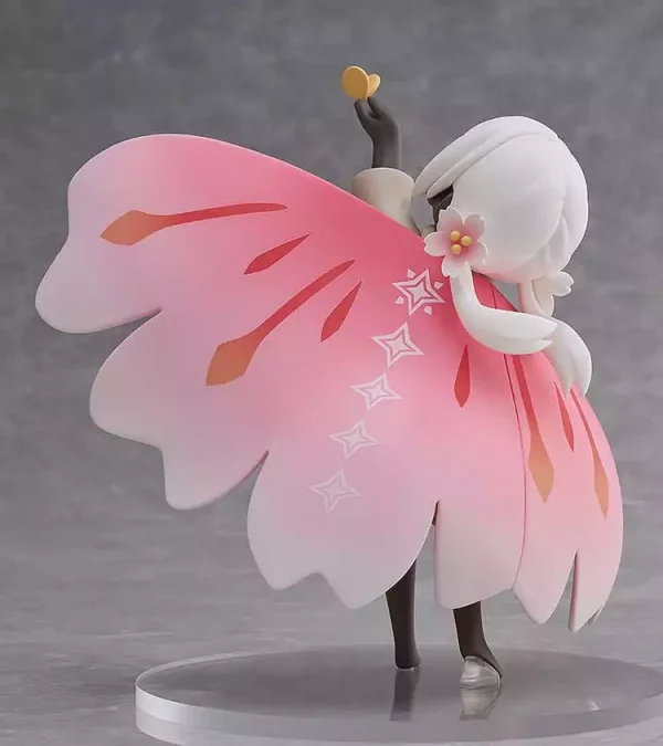 sky-children-of-the-light-pop-up-parade-pvc-statue-children-of-the-light-15-cm-1765680356-5