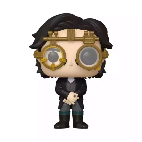 sleepy-hollow-pop-movies-vinyl-figure-ichabod-crane-9-cm-1765675734-0