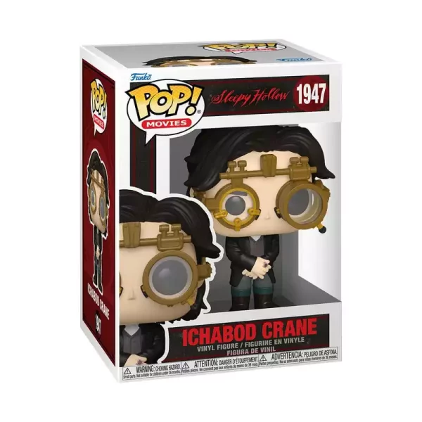 sleepy-hollow-pop-movies-vinyl-figure-ichabod-crane-9-cm-1765675735-1