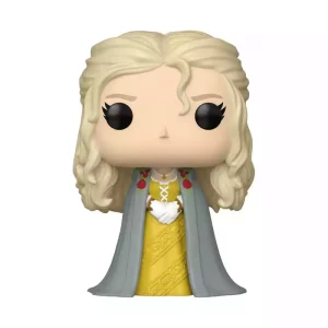 Sleepy Hollow POP! Movies: Katrina Van Tassel, 9 cm
