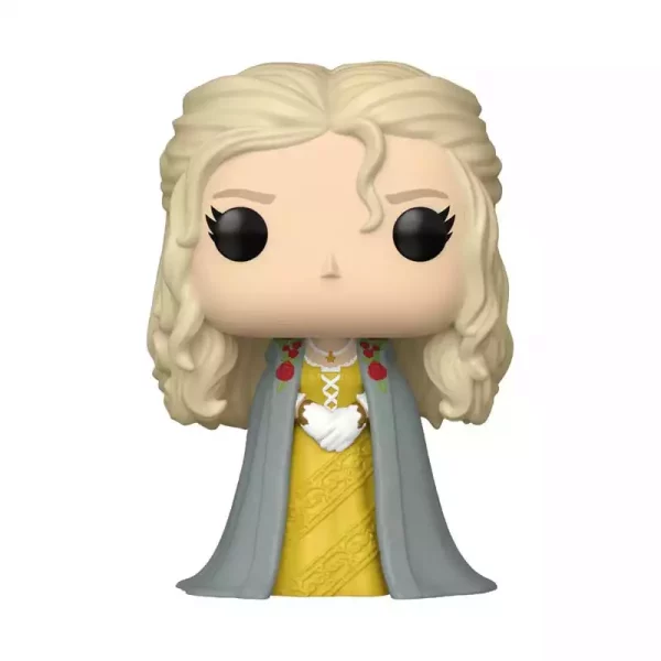 sleepy-hollow-pop-movies-vinyl-figure-katrina-van-tassel-9-cm-1765675732-0 sleepy-hollow-pop-movies-vinyl-figure-katrina-van-tassel-9-cm-1765675732-0